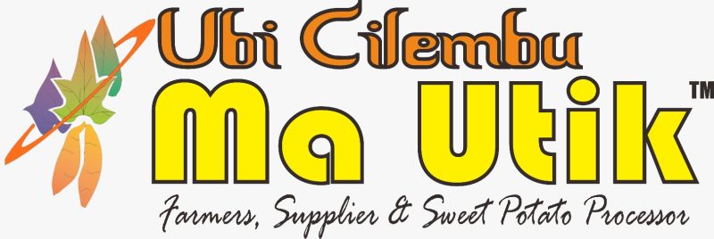 Ma Utik
