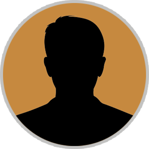 Ceppy Nurwan Salim, S.P.,M.P.